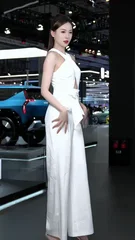 welcome父母儿女大联欢
